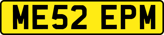 ME52EPM