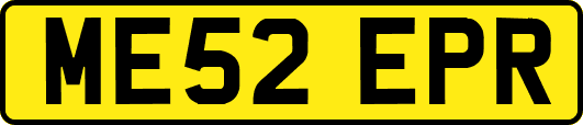 ME52EPR