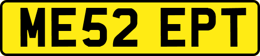 ME52EPT
