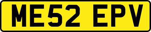 ME52EPV