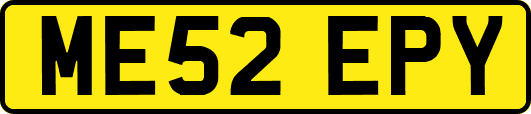 ME52EPY