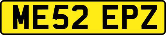 ME52EPZ