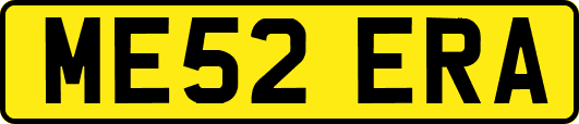 ME52ERA
