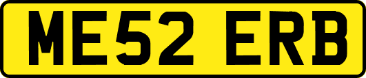 ME52ERB