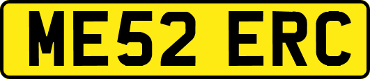 ME52ERC