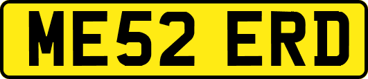 ME52ERD