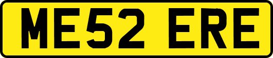 ME52ERE