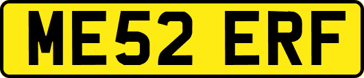ME52ERF