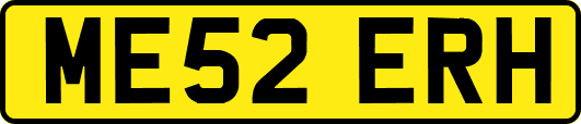 ME52ERH