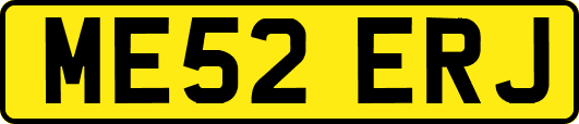 ME52ERJ
