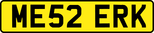 ME52ERK