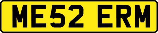 ME52ERM