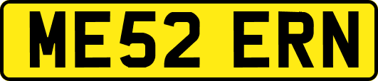 ME52ERN