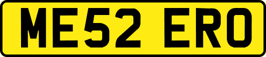 ME52ERO