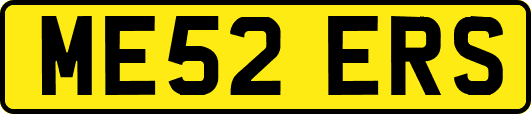 ME52ERS