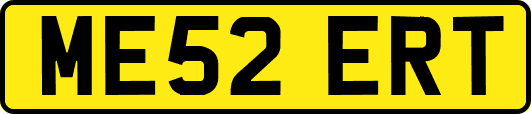 ME52ERT