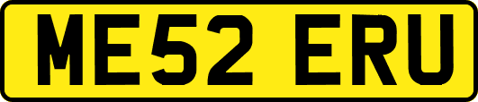 ME52ERU