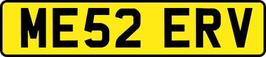 ME52ERV