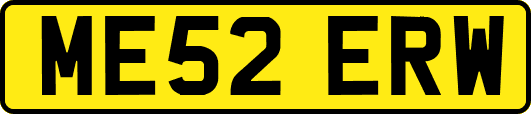 ME52ERW