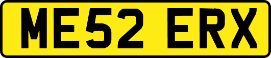 ME52ERX