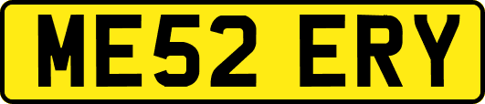 ME52ERY