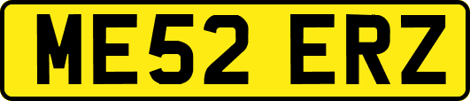 ME52ERZ