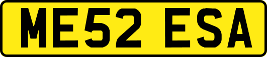 ME52ESA