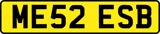 ME52ESB