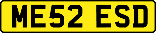 ME52ESD