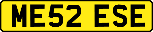 ME52ESE