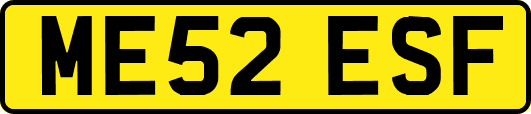 ME52ESF