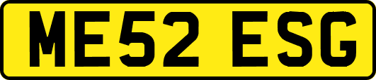 ME52ESG