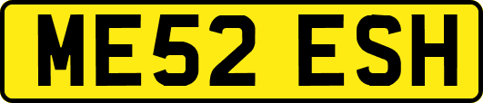 ME52ESH