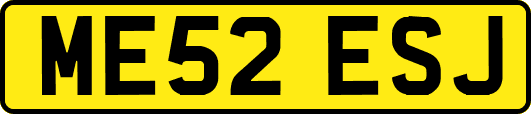 ME52ESJ