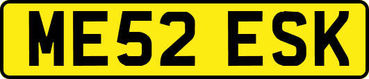 ME52ESK