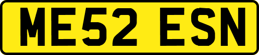 ME52ESN