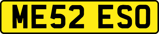 ME52ESO