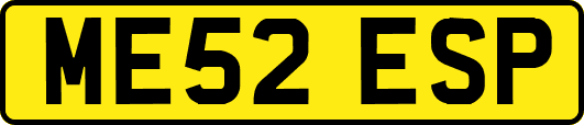 ME52ESP