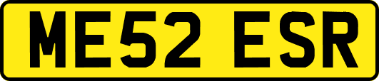 ME52ESR