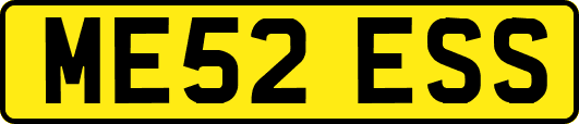 ME52ESS