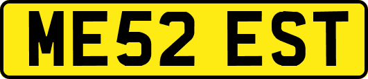 ME52EST