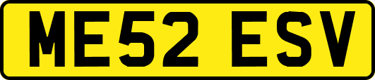 ME52ESV