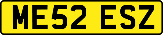 ME52ESZ