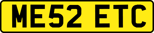 ME52ETC