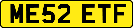 ME52ETF