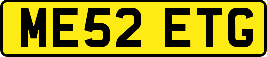 ME52ETG