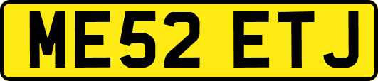 ME52ETJ
