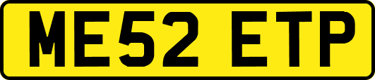 ME52ETP