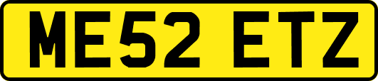 ME52ETZ
