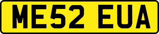 ME52EUA